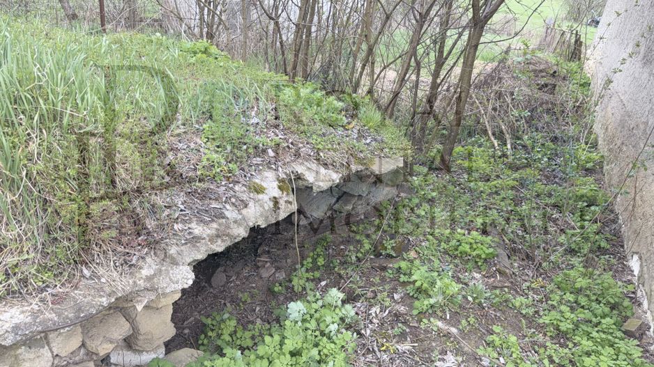 Comision 0! | Casă + teren generos | 2600 m² | Oportunitate unică - Faureni - Poză 23