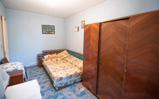 Apartament 2 camere Marasesti - Teilor - Poză 9