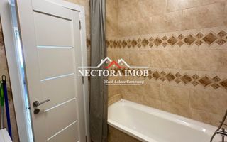 NECTORA IMOB-Apartament 3 camere, Prima Nufarul, 55 mp, Parcare,Utilat - Poză 6