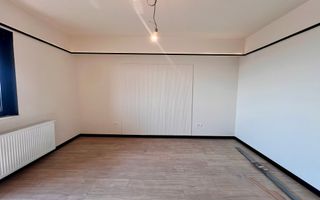Apartament 2 camere *82mp*// Pipera-Voluntari - COMISION 0% - Poză 2
