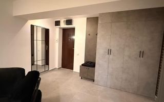Închiriere apartament 2 camere în Drumul Taberei la 1 minut de metrou - Poză 8