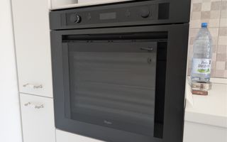 Apartament 2 camere Mobilat, Utilat, Finisaje Premium, Metrou Teclu - Poză 21