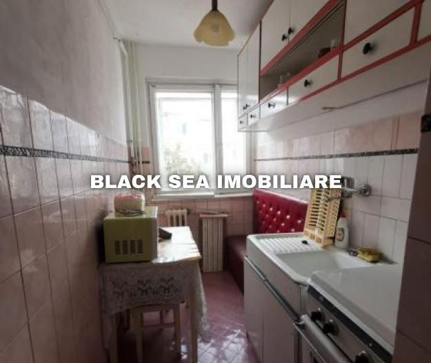 Apartament 3 camere– zona Km 4-5, Constanța - Boxa - Ocazie - Poză 3