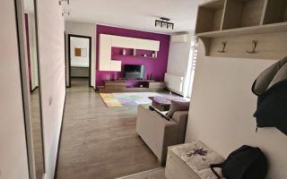 2 camere, modern, bloc nou, parcare, Zorilor Zona UMF, Obserbatorului - Poză 6