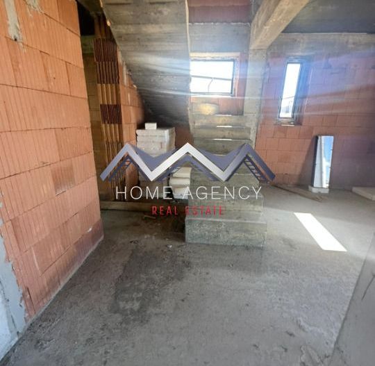 Casă individuală 190 mp | Mansardă locuibilă | Otopeni - Poză 7