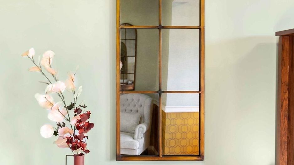 Apartament Central Piata Victoriei - Poză 12