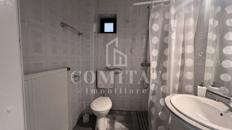 Casă de vânzare | cartier Andrei Mureșanu - Poză 4