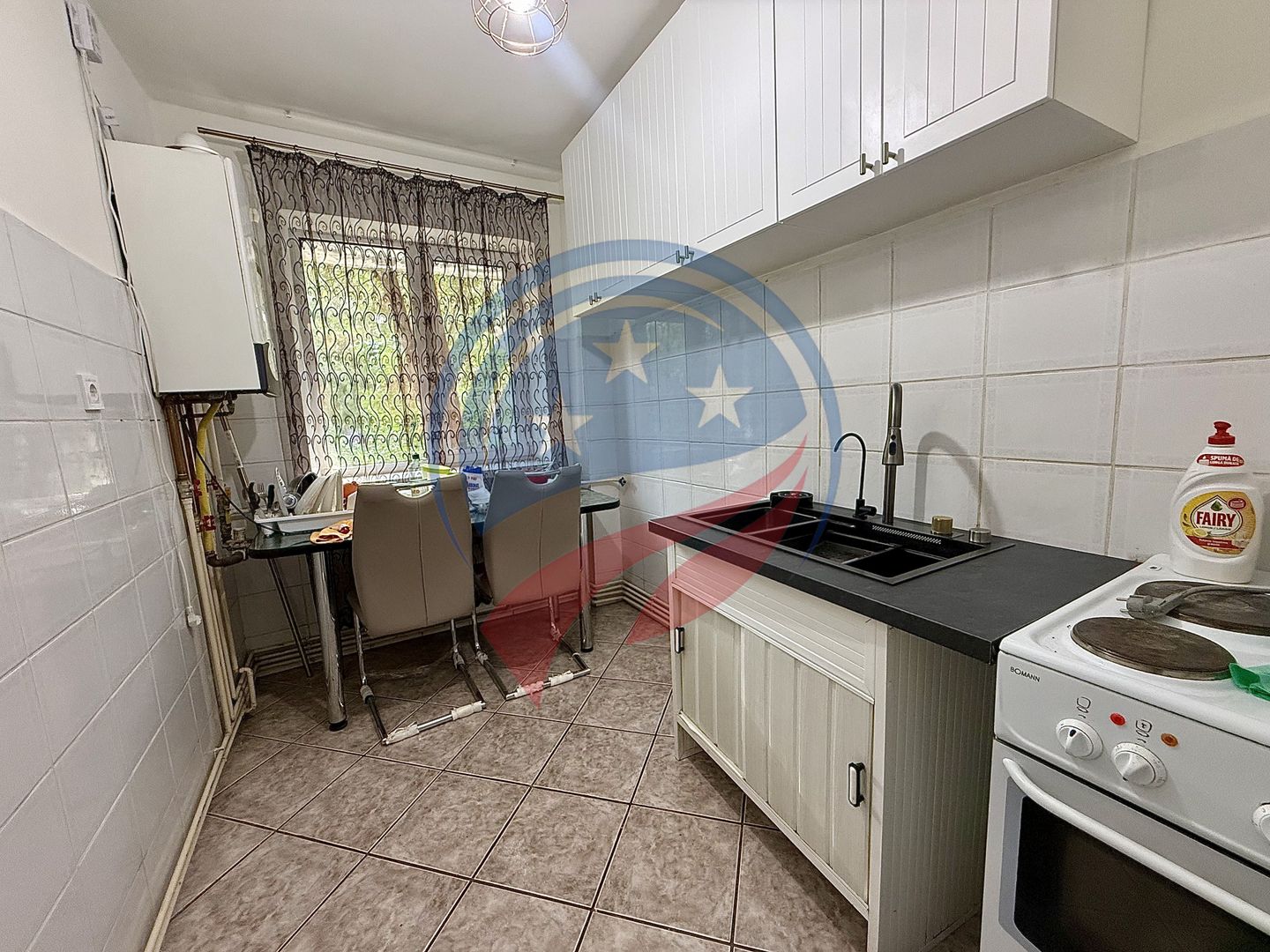 Apartament de închiriat Craiova/1 Mai, Spitalul Nr. 1 și Facultatea de Medicină - Poză 4