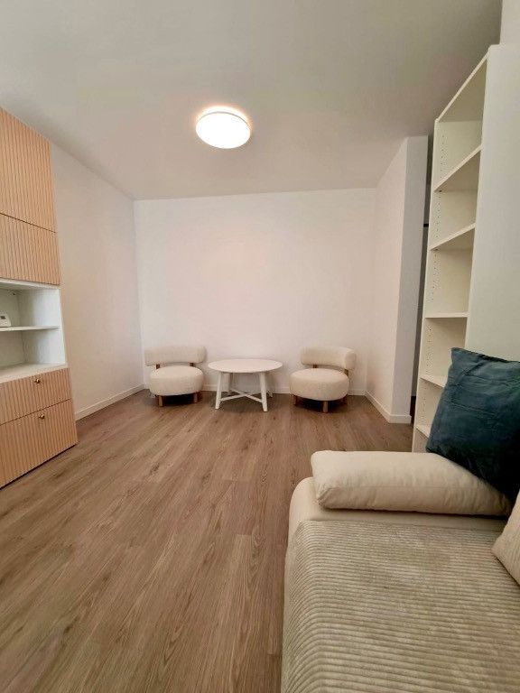Inchiriere apartament cu doua camere - Poză 3
