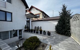 Afacere la Cheie -Salon de Coafură - Clientelă Formată - Zero Investitie - Poză 15