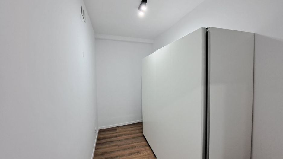 Apartament cu 3 camere 98,59 mp in zona Unirii - Poză 6