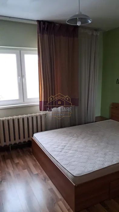 Apartament de 2 camere - Poză 1