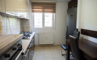 Apartament 3 Camere | Rogeriu | Oradea - Poză 6