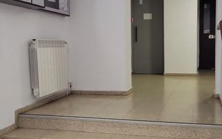 AP. 2 CAMERE- DUDESTI, BLOC REABILITAT, MOBILAT/UTILAT, METROU - Poză 7