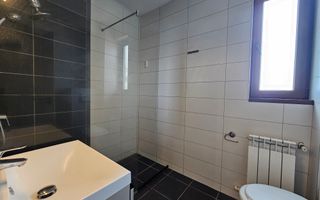 Apartament 2 camere | Etaj 3 | Parcare subterana | Central - Poză 9