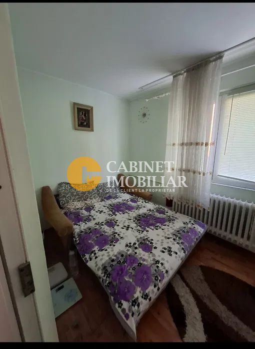 Apartament 2 camere, Nedecomandat, zona Tatarasi, Iasi - Poză 3