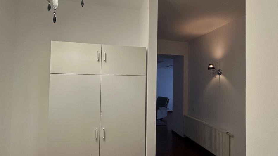 2 camere | 90 mp | Liziera | Pipera | Etaj 7/7 - Poză 10