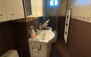 Apartament 2 camere 43 mp construiți complet mobilat/utilat ! - Poză 10