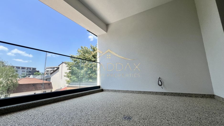 Apartament *3 Camere  // Baneasa - Sector 1 - Poză 6