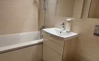 Proprietar vand apartament 3 camere, parter, Calea Lipovei - Poză 3
