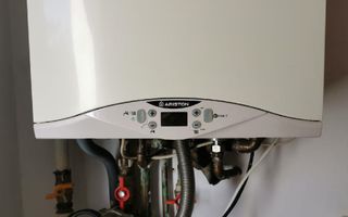 apartament 2 camere - Poză 2