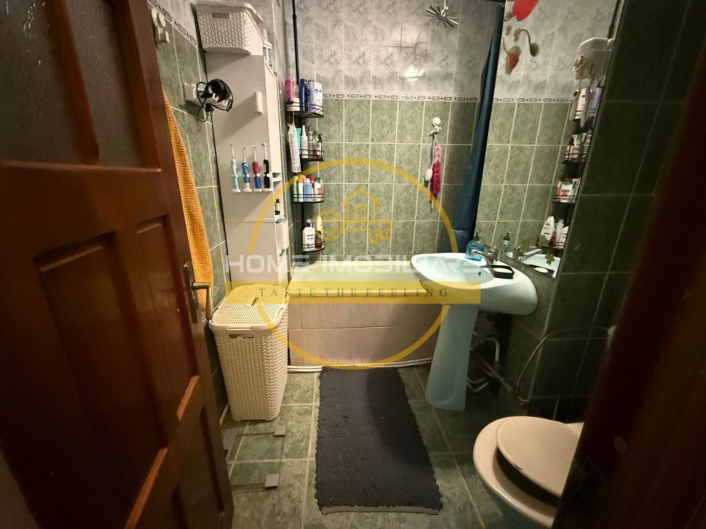 Apartament 3 camere/Mircea cel Batran - Poză 5