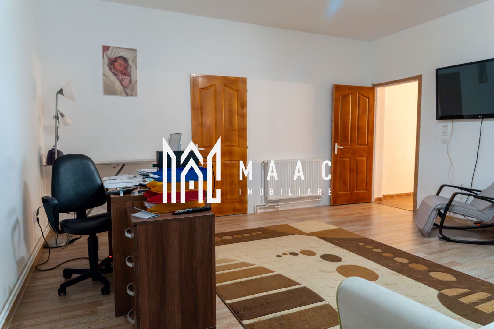 BLACK FRIDAY | Casa individuala | Teren 700 mp | Sura Mare - Poză 15