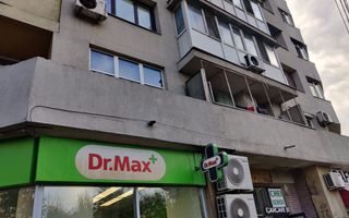 Apartament 3 camere de inchiriat - Poză 8