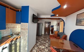 Apartament generos 2 camere - Poză 22