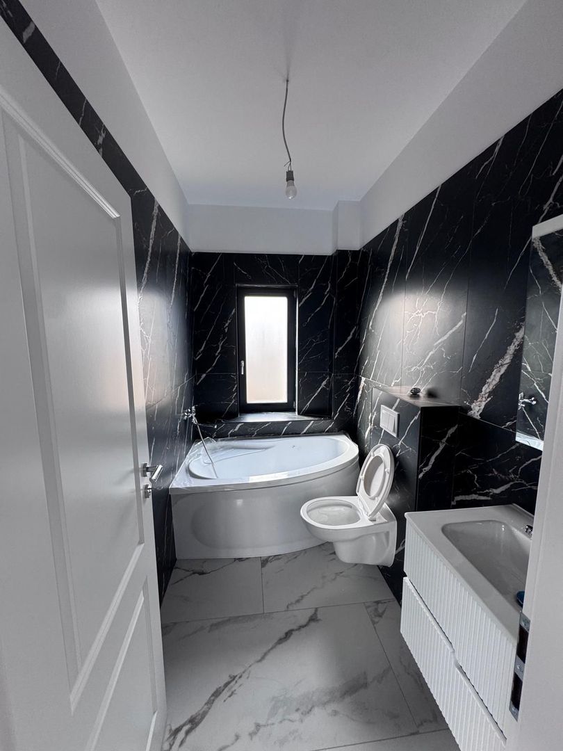DUPLEX MODERN, 5 CAMERE, MOSNITA NOUA - Poză 11
