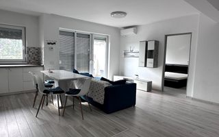 Apartament cu 3 camere | Iosia Residence | Oradea - Poză 2
