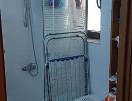 Vila individuala Galata - Poză 5