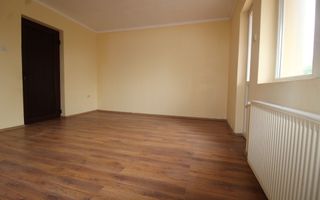 Casă individuală – zona Mircea cel Bătrân, Timișoara - Poză 9