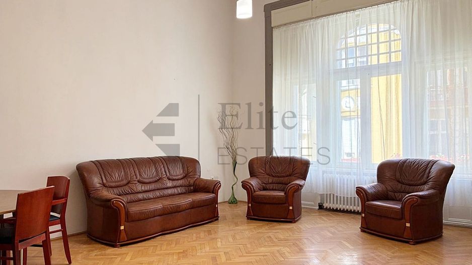 Birou 120 mp ultracentral in Oradea | Republicii Pietonala - Poză 2