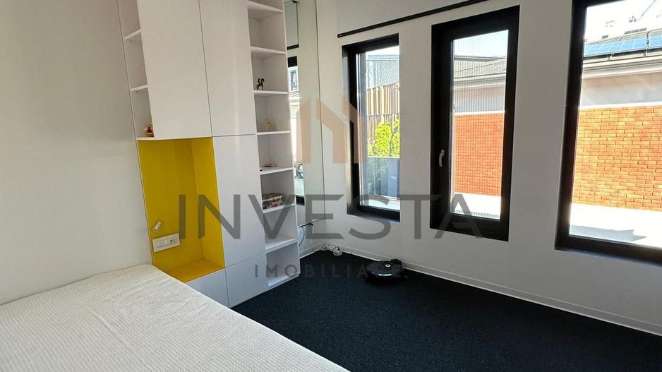 Duplex premium! - Poză 5