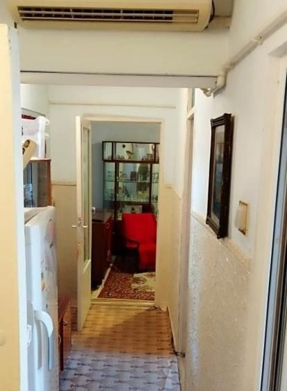 3 camere, decomandat, 2 bai, 2 balcoane,  etaj 4, Siderurgistilor - Poză 4