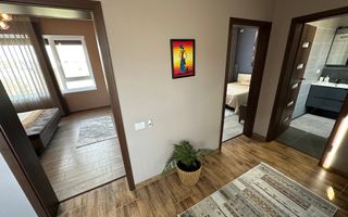 Duplex despărțit prin carpot - Poză 27