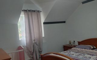 CASĂ DE VACANȚĂ 5 CAMERE,POINANA MĂRULUI, JUD.CARAȘ-SEVERIN - Poză 17