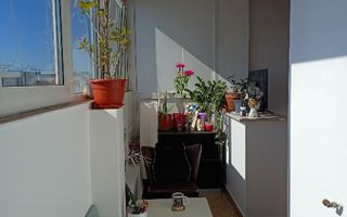 Garsonieră | Vatra Luminoasă | 500m metrou Piața Iancului - Poză 6