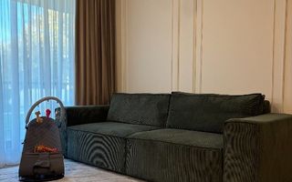 Apartament 3 camere decomandat, zona BMW - Poză 2