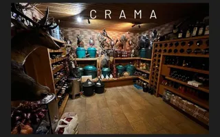 Vila grandioasa in vecinatetea Mall Baneasa - Poză 15