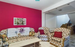 Duplex superb pentru familia ta , în Moșnița Veche - Poză 4