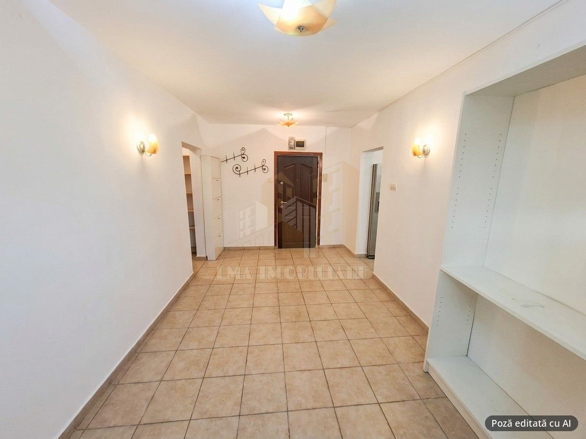 Apartament 4 camere Triaj Brasov - Poză 2