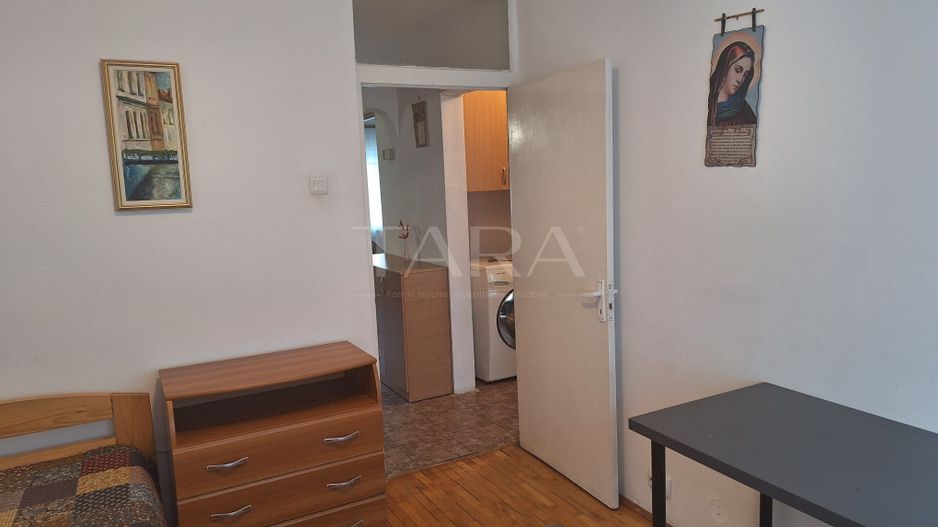 Apartament  4 camere Zorilor, zona Facultatea de Arhitectura - Poză 10