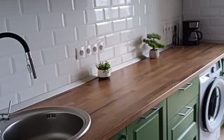 Apartament 2 Camere I Scoala De Inot I - Poză 5