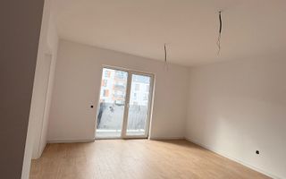 Apartament cu o camera- Eroilor, Floresti - Poză 3