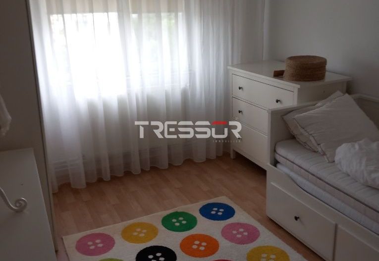 Apartament 3 camere de închiriat, Faleză Sud / Poarta 6 - Poză 6