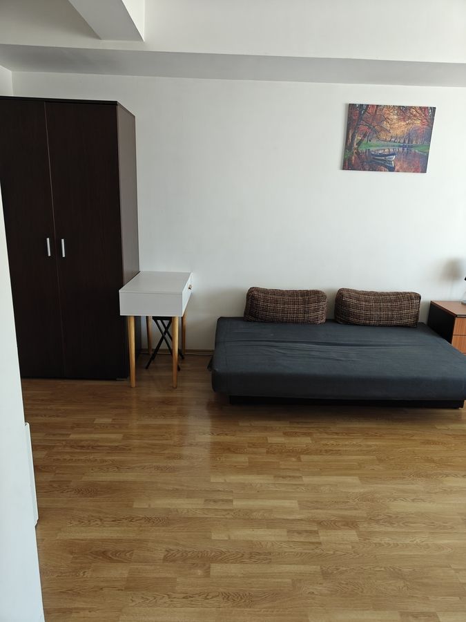 Garsonieră Pallady Towers, centrala, etaj 8, 3 min metrou - Poză 4