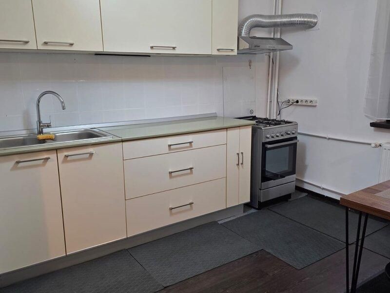AP. 2 CAMERE- BRANCOVEANU, BLOC REABILITAT, METROU 6 MIN, MODERN - Poză 4