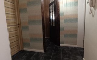 Garsoniera 22mp / zona Tatarasi - Poză 5